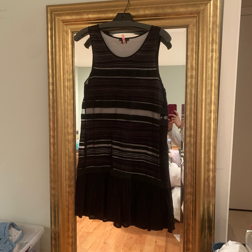 Theory Summer Dress